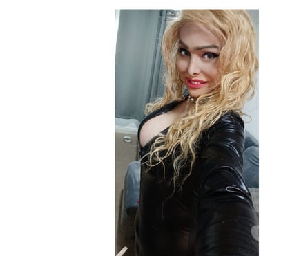 Trans Escorts Rochester Medway - Kent - Photos for TS Jéssika ☎️07464802757💋kisses👅Pure Pleasure