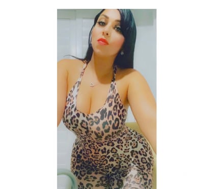 Escorts Turnpike Lane North London - Photos for From BR 🇧🇷(ONLY WHATSSAP)☎️⛔️