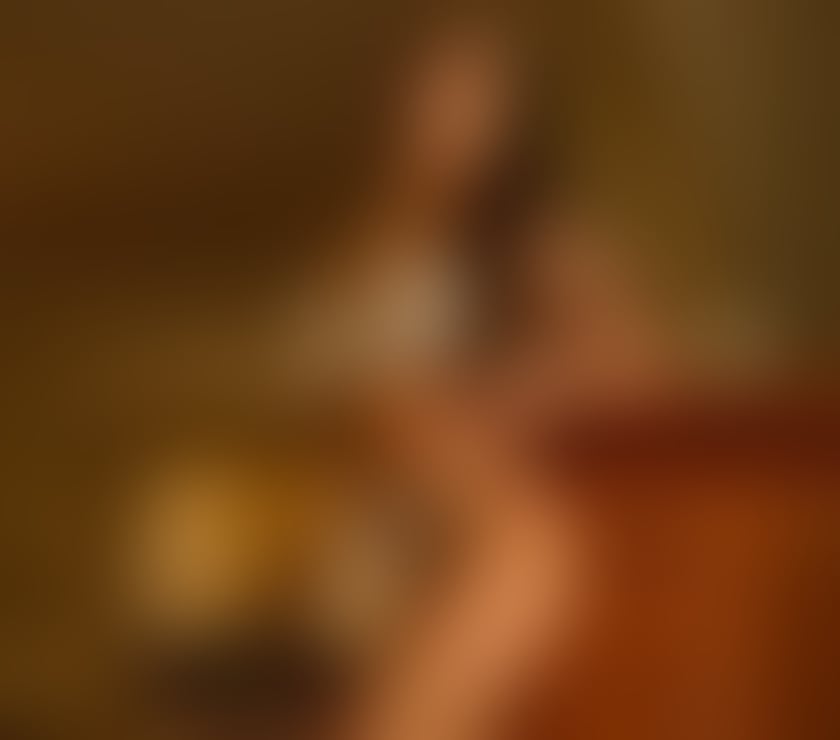 Photos for Norwood brazilian babe Karina — Brazilian 🇧🇷