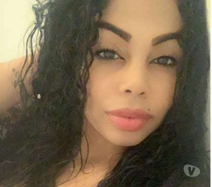 Escorts and Massages Norwood Junction Station South East London - Photos for Norwood brazilian babe CROYDON 🇧🇷