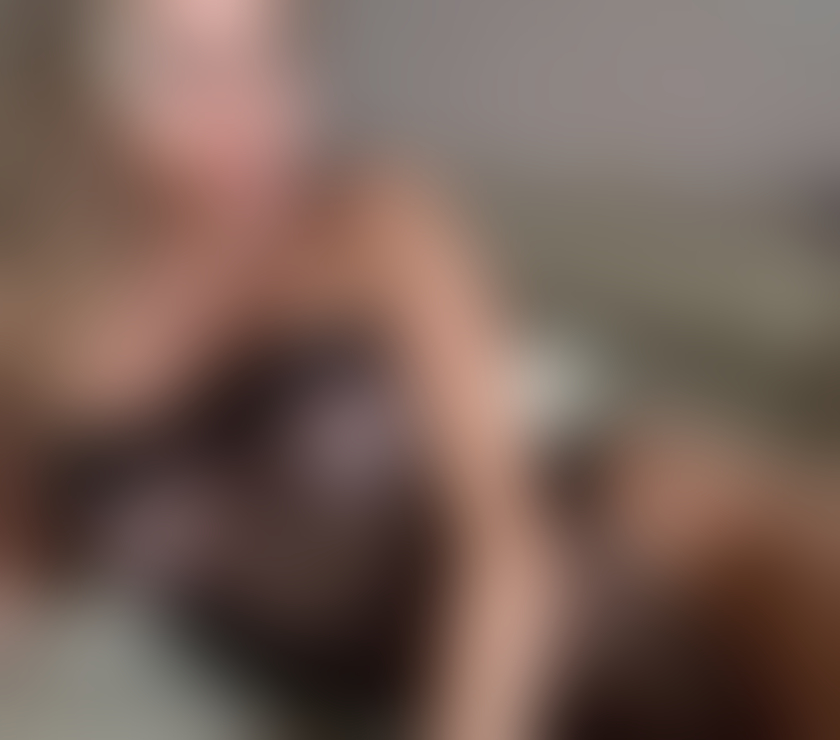 Escorts Margate Thanet - Photos for New In Town Bella best service party girl💦