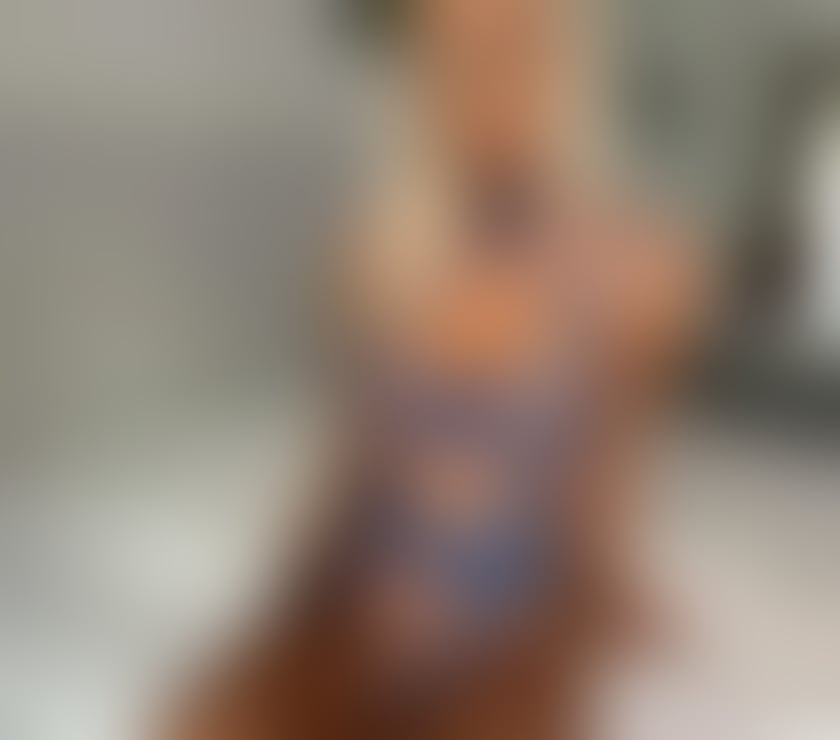 Escorts Margate Thanet - Photos for New In Town Bella best service party girl💦