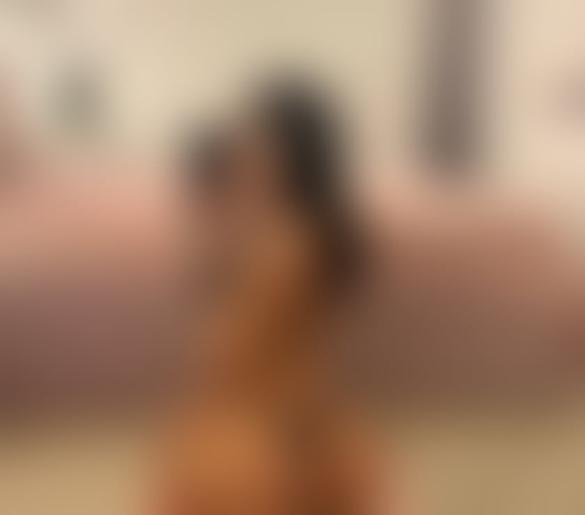 Escorts Kent Thanet - Photos for New In Town Bella best service party girl💦