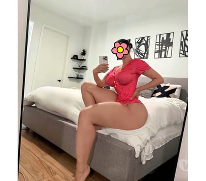 Escorts and Massages Wood Green North London - Photos for 📍☎️TEXT ONLY WHATSSAP⛔️📍