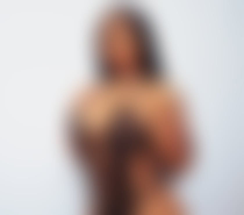 Escorts Forest Hill Station South East London - Photos for 🌸new here🔥discreet 🌸pleasure