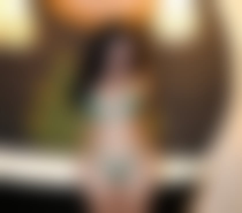 Escorts South East London Forest Hill Station - South East London - Photos for 🌸new here🔥discreet 🌸pleasure