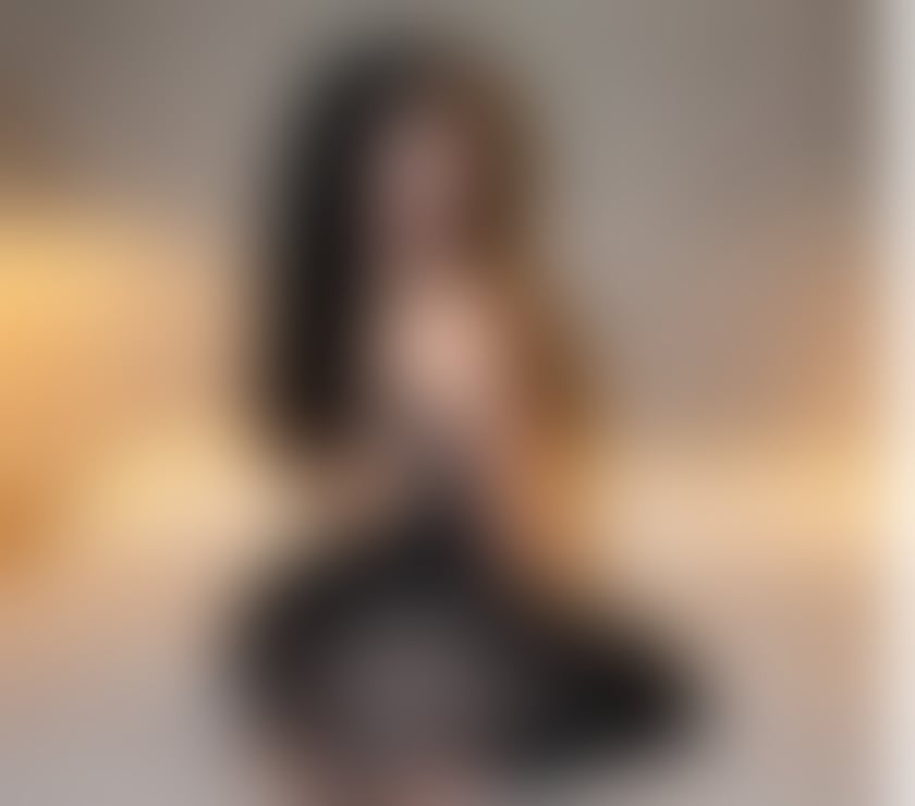 🌸new here🔥discreet 🌸pleasure