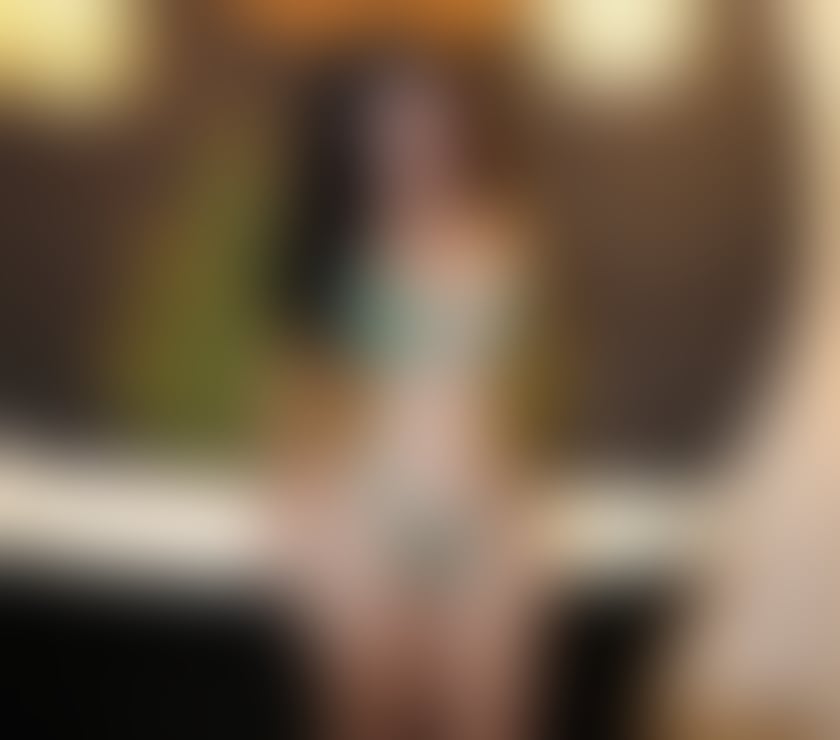 Escorts South East London Forest Hill Station - South East London - Photos for 🌸new here🔥discreet 🌸pleasure