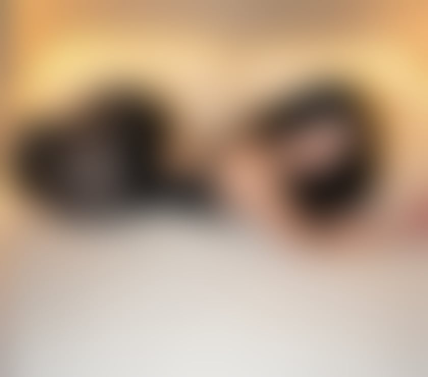 Escorts South East London Forest Hill Station - South East London - Photos for 🌸new here🔥discreet 🌸pleasure