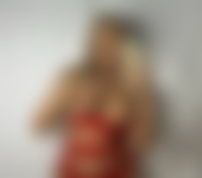 Escorts Kent Thanet - Photos for 🍆🔞BEST SERVICES🔞100%🍆🔞PARTY🔞