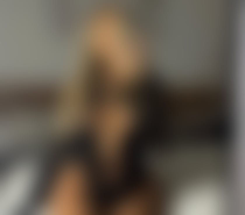 Escorts Kent Thanet - Photos for 🍆🔞BEST SERVICES🔞100%🍆🔞PARTY🔞