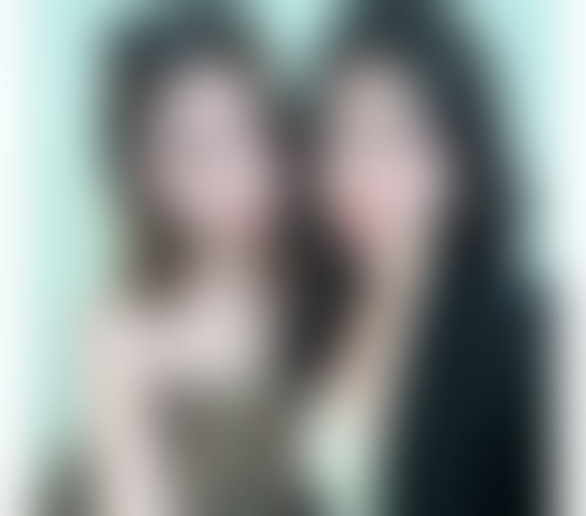 New🌹top💕best😘 escort💕Asian Beauty❤️kt6