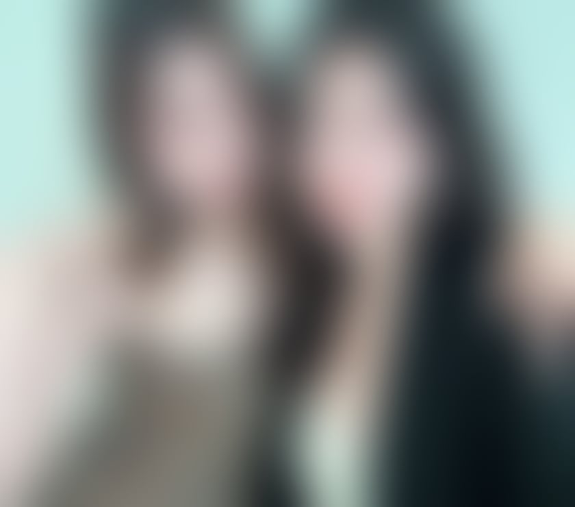 Escorts South West London Kingston upon Thames - Photos for New🌹top💕best😘 escort💕Asian Beauty❤️kt6