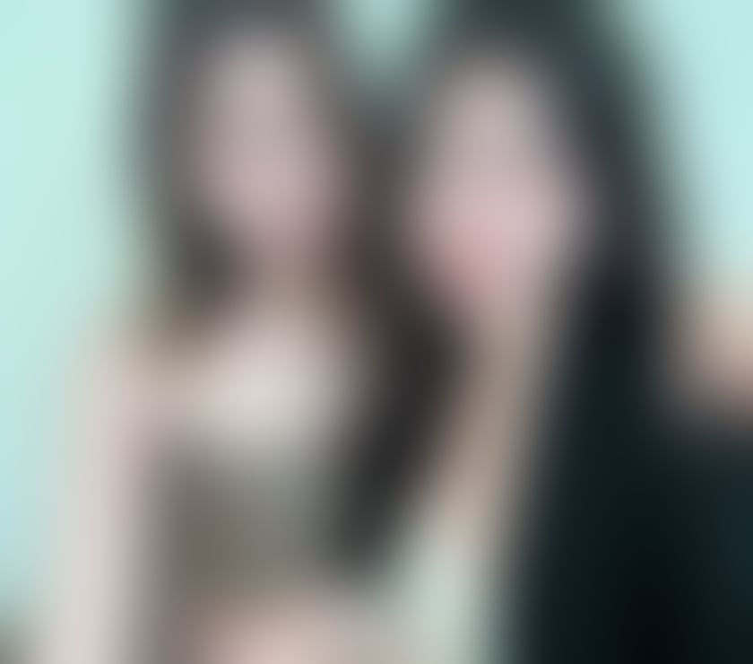 Escorts South West London Kingston upon Thames - Photos for New🌹top💕best😘 escort💕Asian Beauty❤️kt6