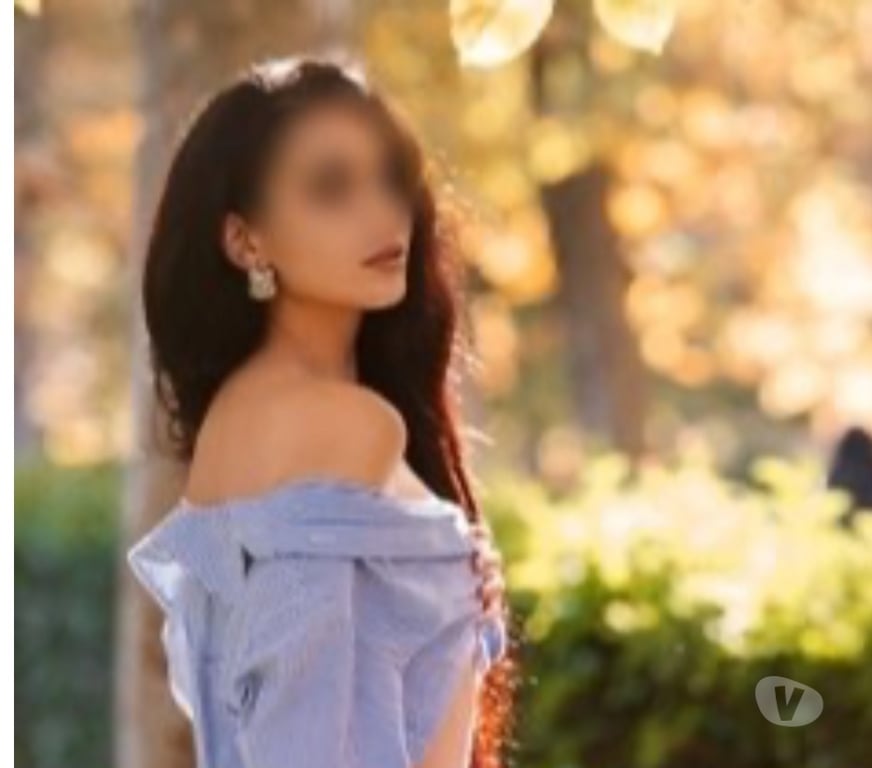 Escorts South East London Norwood Junction Station - South East London - Photos for Nayara — Brazilian Italian 🇧🇷🇮🇹 Stylish & Fun