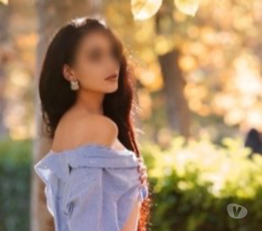 Escorts South East London Norwood Junction Station - South East London - Photos for Nayara — Brazilian Italian 🇧🇷🇮🇹 Stylish & Fun