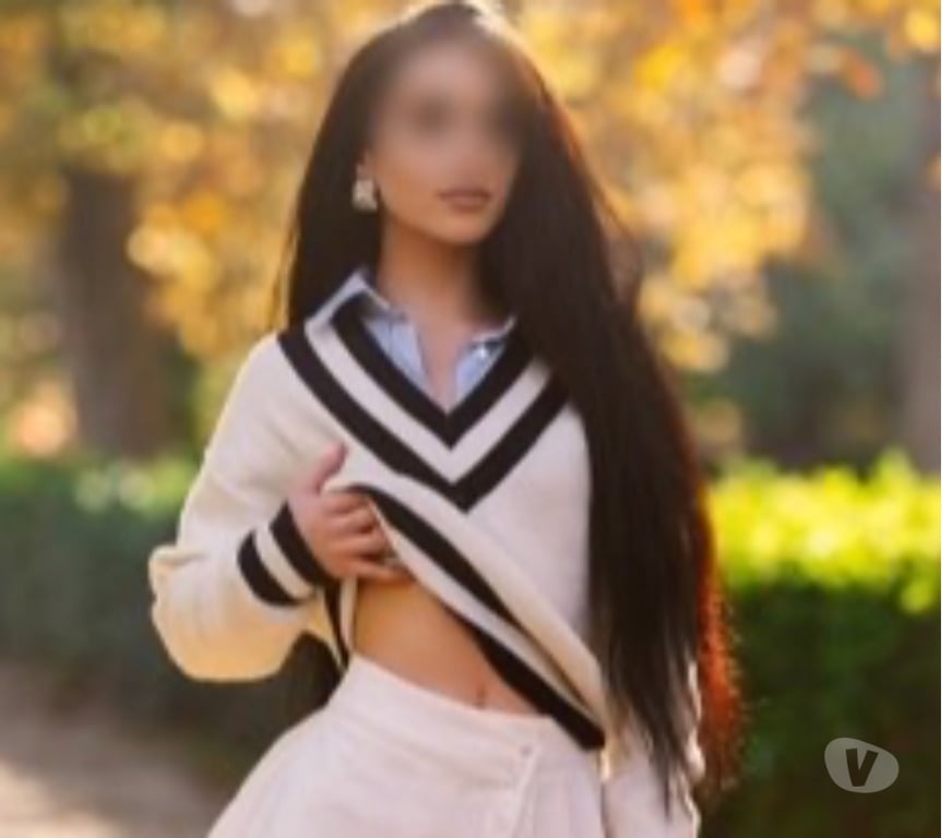 Escorts South East London Norwood Junction Station - South East London - Photos for Nayara — Brazilian Italian 🇧🇷🇮🇹 Stylish & Fun