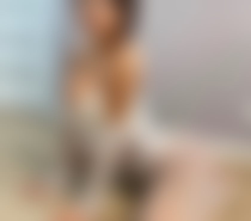 Escorts Kent Dover - Photos for New In Town Bella best service party girl💦