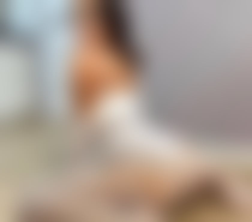 Escorts Kent Dover - Photos for New In Town Bella best service party girl💦