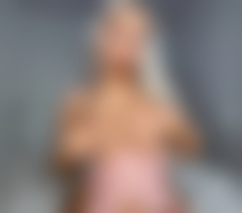 Escorts Kent Tunbridge Wells - Photos for ✅ CLARA✅ AVAILABLE ✅ PARTY ❤ 100% REAL ❤