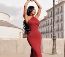 Photos for Laura — Brazilian 🇧🇷 | Soft, Romantic CROYDON