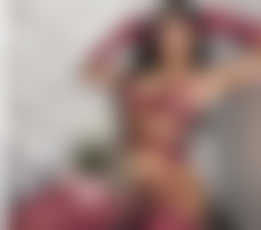 Escorts South West London Putney - South West London - Photos for DUDA THE BEST OWO 💋❤️✨