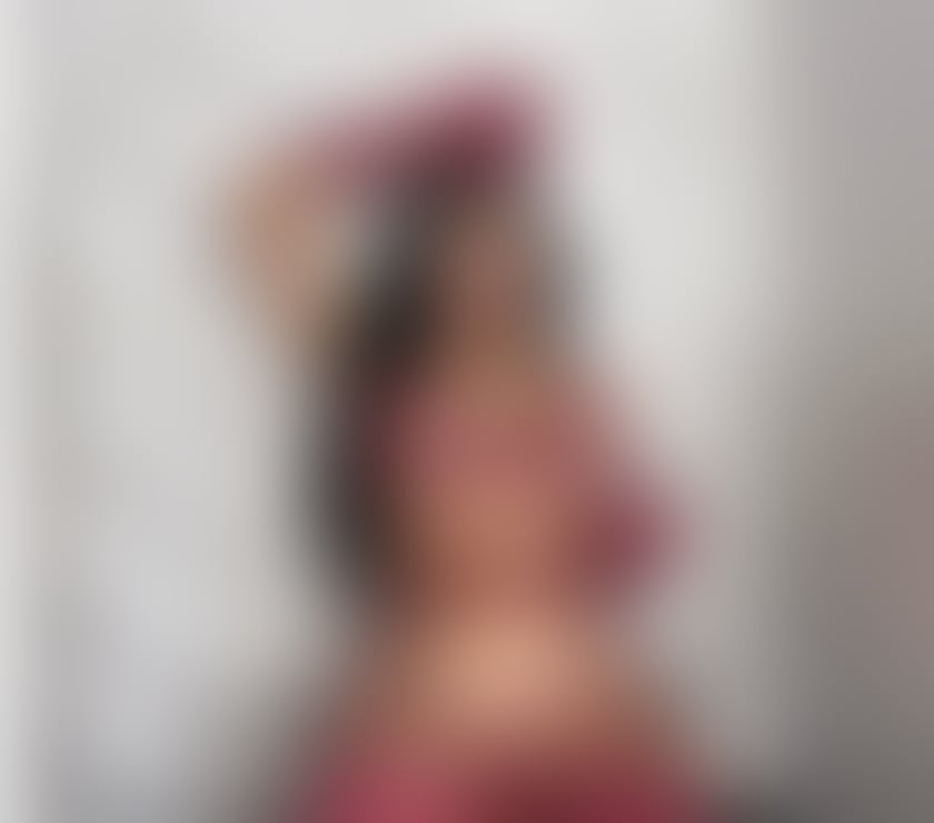 Escorts South West London Putney - South West London - Photos for DUDA THE BEST OWO 💋❤️✨