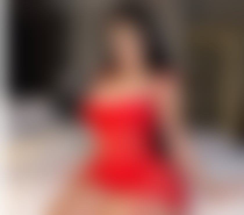 Stunning 🔞brasilera❣️gfe