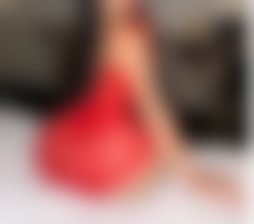 Escorts South East London Brockley Station - South East London - Photos for Stunning 🔞brasilera❣️gfe