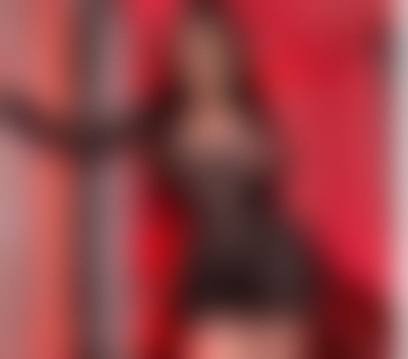 Escorts South East London Brockley Station - South East London - Photos for Stunning 🔞brasilera❣️gfe