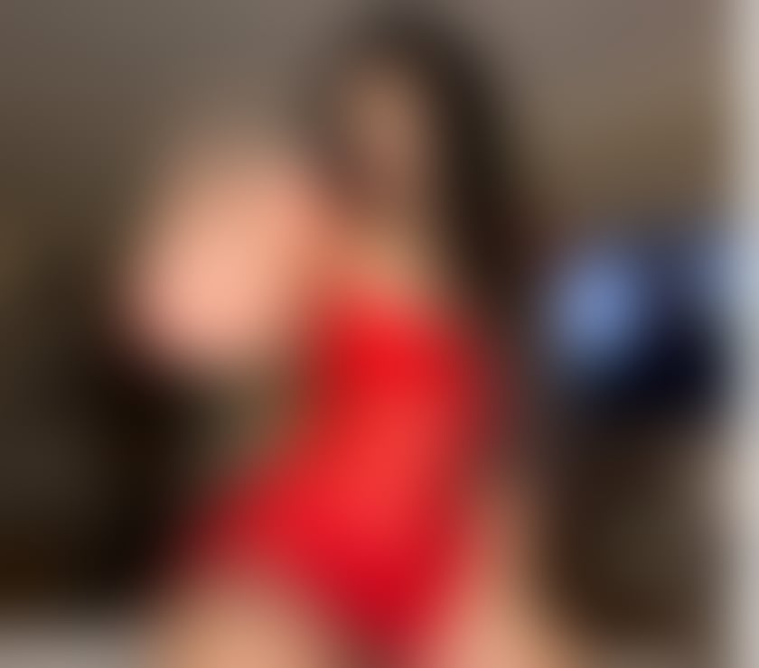 Escorts South East London Brockley Station - South East London - Photos for Stunning 🔞brasilera❣️gfe