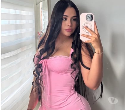 Escorts Brockley Station South East London - Photos for Stunning 🔞brasilera❣️gfe