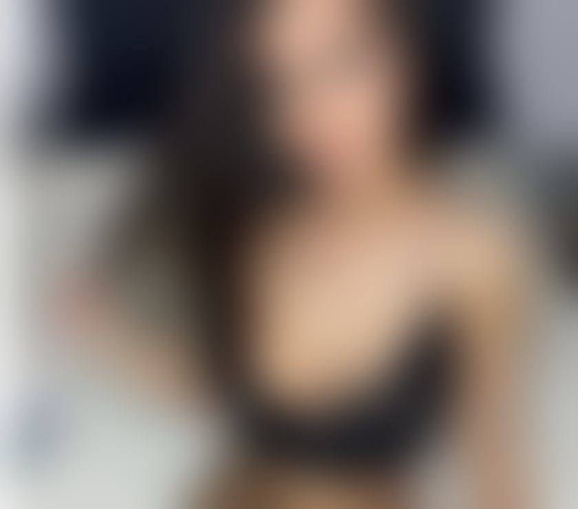 ✅ CLARA✅ AVAILABLE ✅ PARTY ❤ 100% REAL ❤