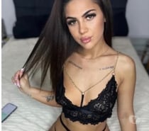 ✅ CLARA✅ AVAILABLE ✅ PARTY ❤ 100% REAL ❤