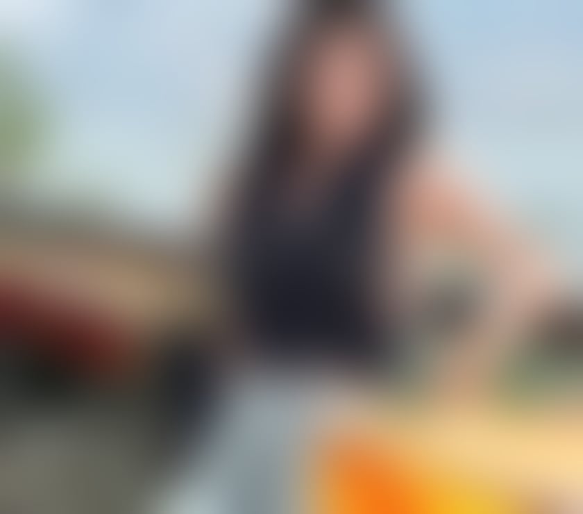 Escorts South West London Kingston upon Thames - Photos for NEW 🎀ASAIN 🌸ESCORT 💯HOT👄SWEET💕kt3