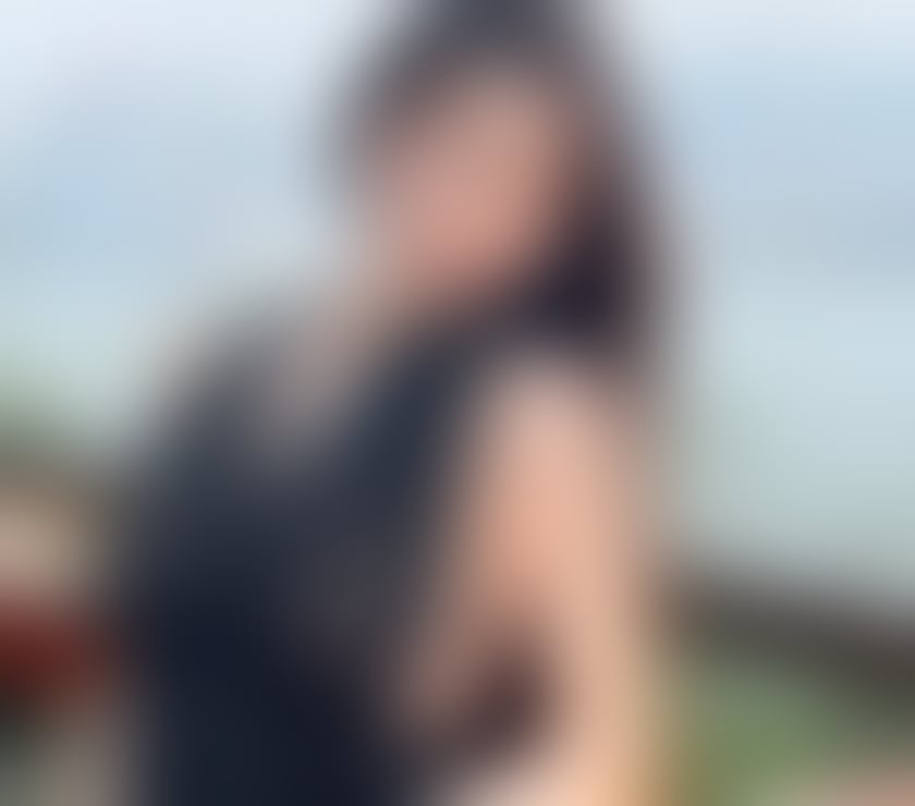 NEW 🎀ASAIN 🌸ESCORT 💯HOT👄SWEET💕kt3