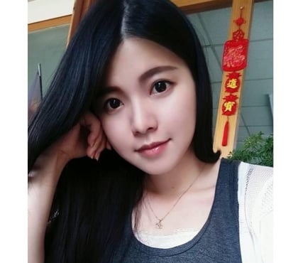 Escorts and Massages New Malden Kingston upon Thames - Photos for NEW 🎀ASAIN 🌸ESCORT 💯HOT👄SWEET💕kt3