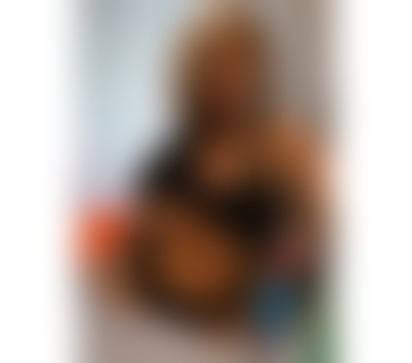 Escorts Cambridgeshire Cambridge - Photos for Curvy Maggi just few days Cambridge 😍😍🤙