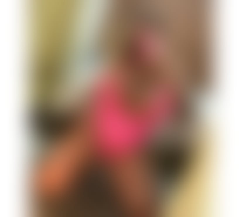 Escorts Cambridgeshire Cambridge - Photos for Curvy Maggi just few days Cambridge 😍😍🤙