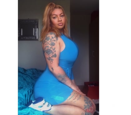 Escorts Cambridge City Centre Cambridge - Photos for Curvy Maggi just few days Cambridge 😍😍🤙