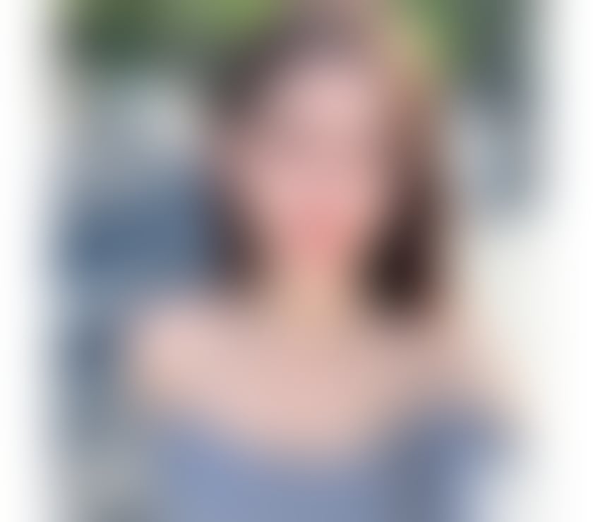 Escorts South West London Kingston upon Thames - Photos for 💯New Japanese Girl💕Massage & Escort🌸kt1