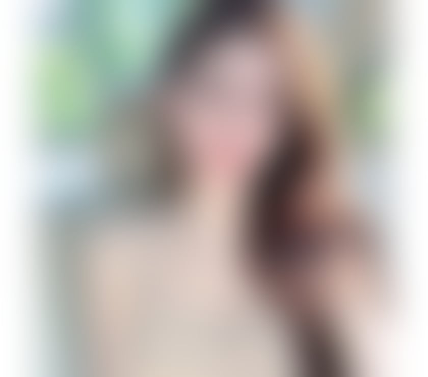 💯New Japanese Girl💕Massage & Escort🌸kt1