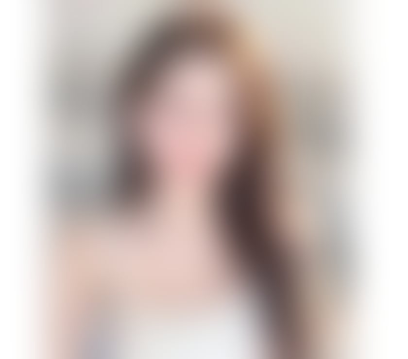 Escorts South West London Kingston upon Thames - Photos for 💯New Japanese Girl💕Massage & Escort🌸kt1