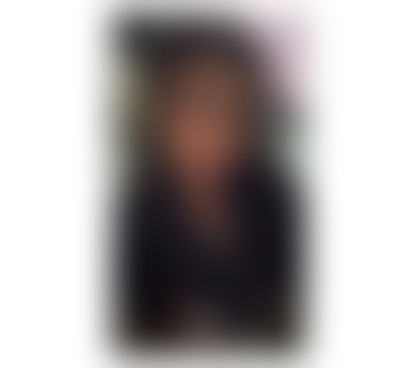 Escorts West Midlands Coventry - Photos for Maya thai Massage 💆