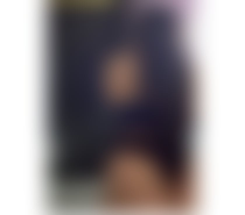 Maya thai Massage 💆