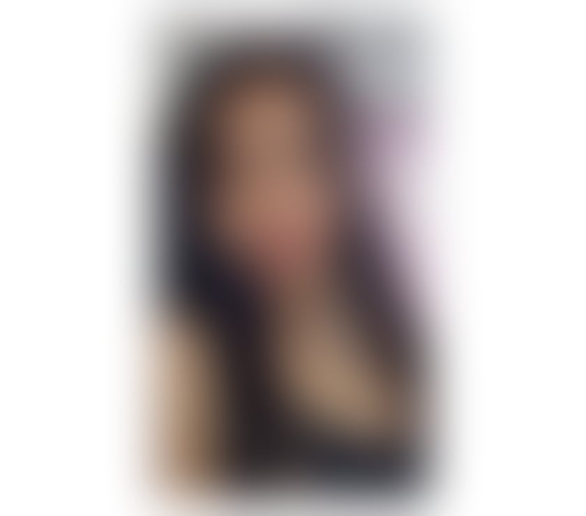 Escorts West Midlands Coventry - Photos for Maya thai Massage 💆