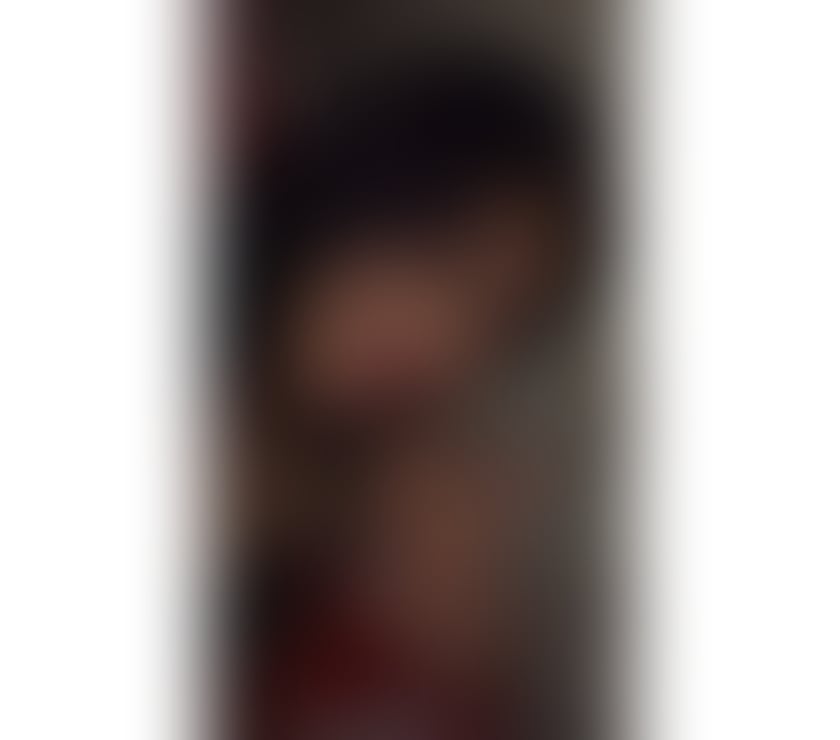 Escorts West Midlands Coventry - Photos for Maya thai Massage 💆