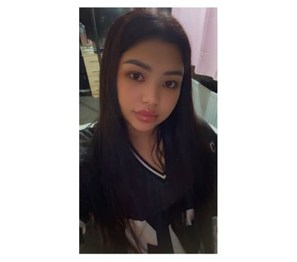 Escorts and Massages Allesley Coventry - Photos for Maya thai Massage 💆