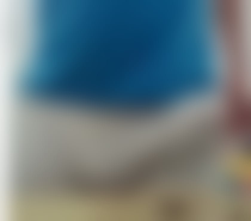  Gay massage North West London West Acton Station - North West London - Photos for Black male, big, 21 cm, couples, massage available horse