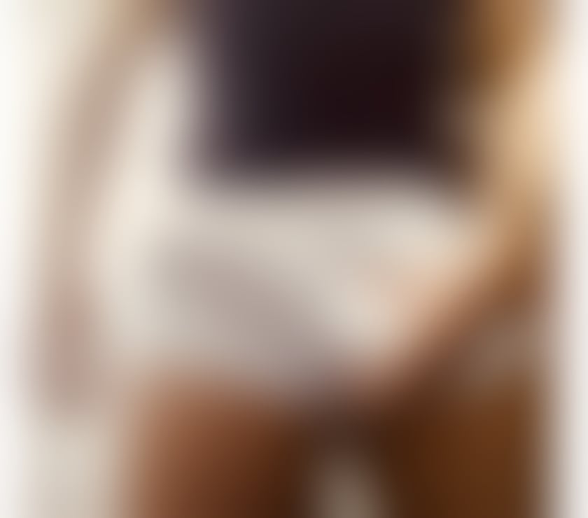 Photos for Black male, big, 21 cm, couples, massage available horse